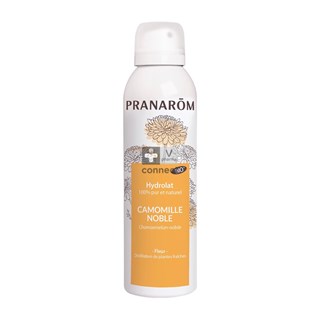 Pranarom-Hydrolat-Camomille-Bio-150-ml.jpg