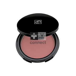 Les-Couleurs-De-Noir-Soft-Touch-Blush-02-French-Rose.jpg