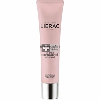 Lierac-Hydragenist-Gel-Creme-30Ml.jpg