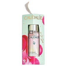 Caudalie-Coffret-Eclat-Duo.jpg