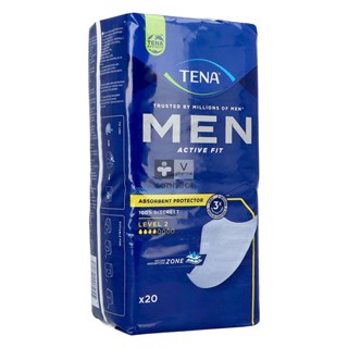 Tena-Men-Active-Fit-Level-2-20-pieces-750776.jpg