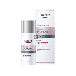 Eucerin-Anti-Pigment-Soin-de-Nuit-50-ml.jpg