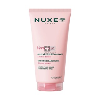 Nuxe-Very-Rose-Gelee-Nettoyante-Apaisante-150-ml.jpg
