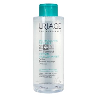 Uriage-Eau-Micellaire-Thermale-Peaux-Mixtes-a-Grasses-500-ml.jpg