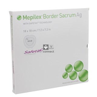 Mepilex-Border-Ag-Sacrum-18-x-18-cm-5-Pieces-R.382000.jpg