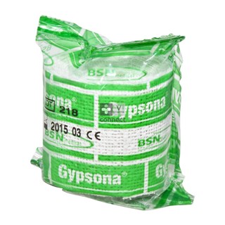Gypsona-Bp-5-cmx-2.7m-R.7070--.jpg