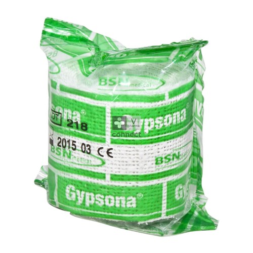 Gypsona Bp   5  cmx 2.7m R.7070