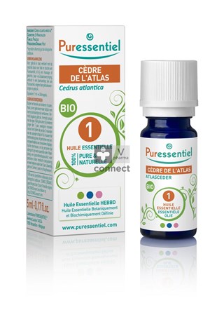 Puressentiel-Cedre-Atlas-Huile-Essentielle-Bio-5-ml.jpg