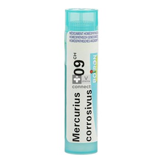 Mercurius-Corrosivus-Granules-9-CH-Boiron.jpg