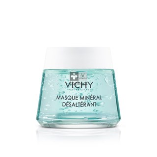 Vichy-Purete-Thermale-Masque-Mineral-Desalterant-75-ml.jpg