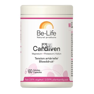 Be-Life-Cardiven-Q10-60-Gelules.jpg