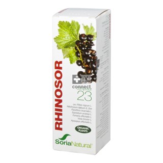 Soria-Composor-23-Rhinos-50Ml.jpg