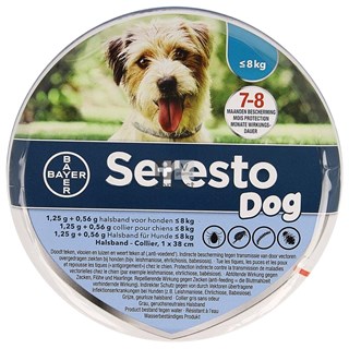 Seresto-Collier-Chien-1-8-Kg.jpg