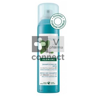 Klorane-Shampooing-Sec-Menthe-Aquatique-Bio-150-ml.jpg