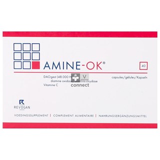 Amine-Ok-2x20-Capsules.jpg