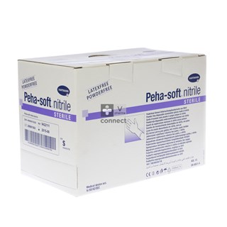 Pehasoft-Gants-Nitrile-Sans-Latex-Steriles-Sans-Poudre-Bleu-Small-50-Pieces.jpg