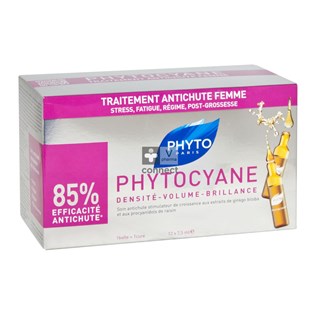 Phytocyane-Traitement-12x7.5ml-Femm-.jpg