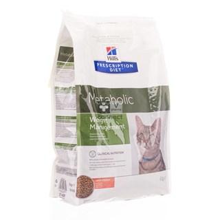 Hills-Prescription-Diet-Feline-Metabolic-4-kg.jpg