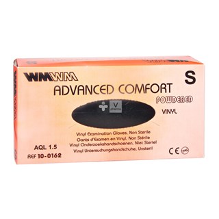 Advanced-Gants-Vinyl-Poudres-Comfort-Small-Boite-100-Pieces.jpg