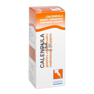 Endonas.-Gt.-10-ml-Calend.-Unda--.jpg