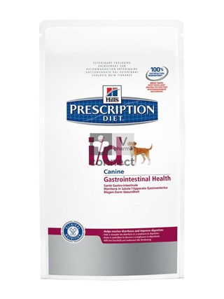 Hills-Id-Canine-Se.-Sac-2-Kg.jpg