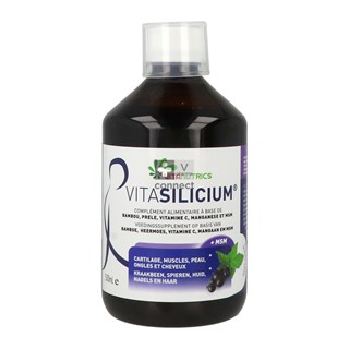Vita-Silicium-500-ml-.jpg