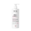 SVR-Topialyse-Baume-Protect-400-ml.jpg