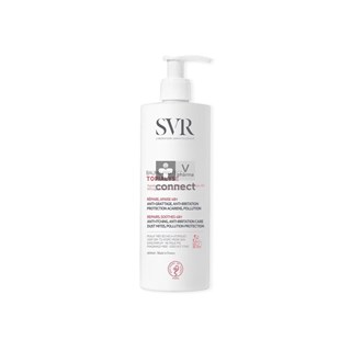 SVR-Topialyse-Baume-Protect-400-ml.jpg