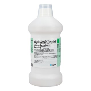 Duphalac-Solution-1000-ml.jpg