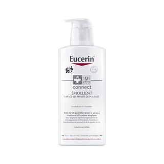 Eucerin-Atopicontrol-Emollient-Corps-Calmant-400-ml.jpg