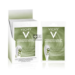 Vichy-Purete-Thermale-Masque-Aloe-Vera-Apaisant-2-x-6-ml.jpg