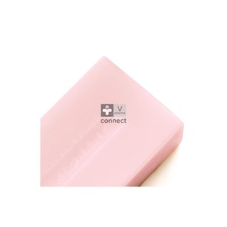 Klorane-Savon-Feuille-De-Figuier-100-g.jpg
