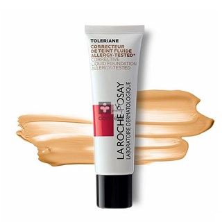 La-Roche-Posay-Toleriane-Correcteur-de-Teint-Fluide-N16-Hale.jpg