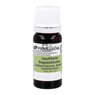 Pranarom-Gaultherie-Odorante-Huile-Essentielle-Bio-10-ml.jpg