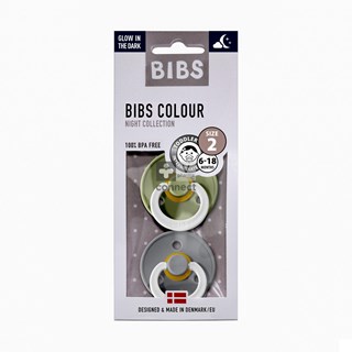 Bibs-2-Tetine-Duo-Glowindark-Sage-Cloud-.jpg