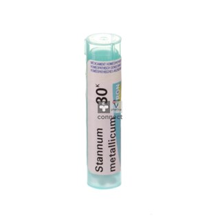Stannum-Metallicum-Granules-30-K-Boiron.jpg