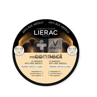 Lierac-Premium-Masque-Sahet-2-X-6-ml.jpg