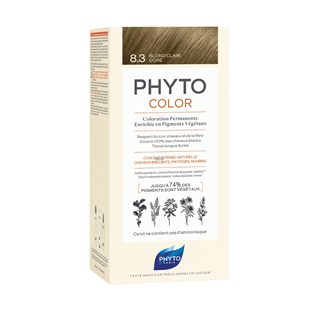 Phytocolor-8.3 -Blond-Clair-Dore.jpg