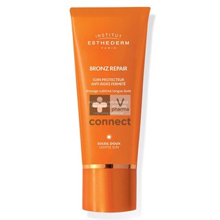 Esthederm-Bronz-Repair-Soleil-Doux-50-ml.jpg