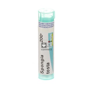Spongia-Tosta-Granules-200K-Boiron.jpg