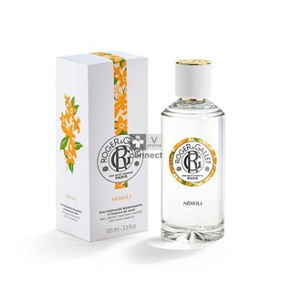 Roger-Gallet-Eau-Parfumee-Neroli-100-ml.jpg
