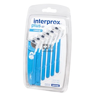 Interprox-Plus-Brosse-Conique-R.1150.jpg