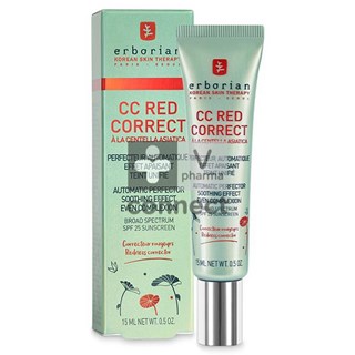 Erborian-CC-Red-Correct-15-ml.jpg