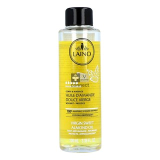 Laino-Hu.-Amande-Douce-100-ml-.jpg