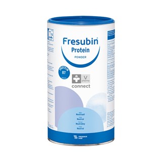 Fresubin-Protein-Powder-300-G.jpg