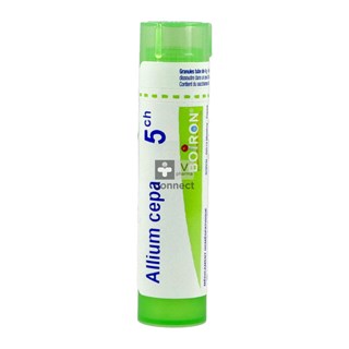 Allium-Cepa-Granules-5ch-Boiron.jpg