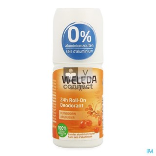 Weleda-Deodorant-24H-Roll-On-Argousier-50-ml.jpg