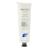 Phytocolor-Masque-Protecteur-De-Couleur-150-ml.jpg