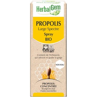 Herbalgem-Propolis-LS-Bio-Spray-15-ml.jpg