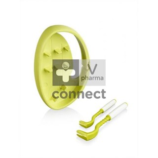 Q-Pince-Tiques-Tick-Twister-2-Pieces.jpg